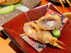 -松涛日本料理