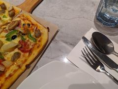 -必胜客(城西银泰店)