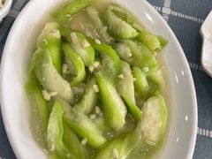 -明记海鲜大排档(巽寮湾店)