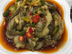 -顺旺基大厨现炒(凯德店)