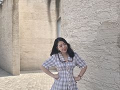 -中国艺术研究院油画院
