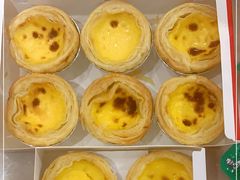 -肯德基(新世纪店)