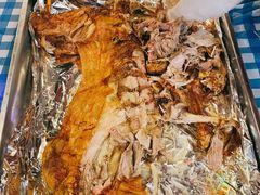 -顽主轰趴馆团建ktv桌游狼人杀(望京店)