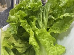 -海花锅盖烧烤店(怡馨家园店)