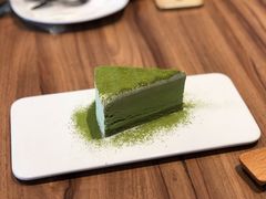 -必胜客(吾悦国际广场店)