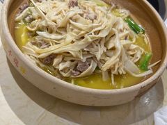 -大碗先生(万家丽店)