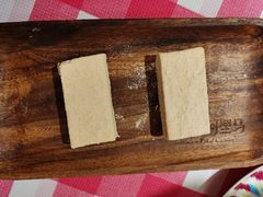 娜帕里勇-西域阿里马新疆菜·清真(桂花路店)