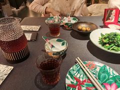 -长江路历史文化街区