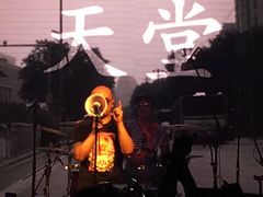 -糖果KTV(雍和宫店)