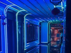 -歌潮量贩式KTV(宁德万达店)