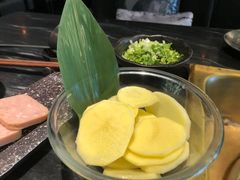 -王家渡火锅(金宝汇店)