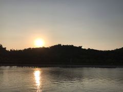 -野狸岛