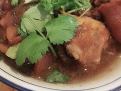 -聪辉同安老美食饭店(大元路店)