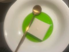 -锦府园·新台州菜(合生汇店)