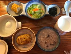 -杰爱月子护理中心