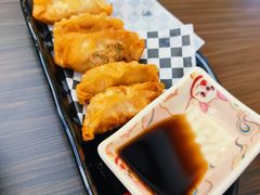 -仙隐小鹿中华料理(南宁万象城店)