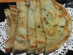 -老长春肉馆(创业大街店)