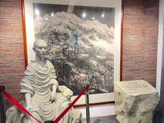 -敬亭山风景名胜区