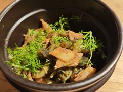 -SHAN山(前滩太古里店)