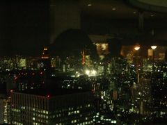 -东京都厅舍