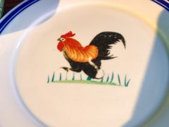 -沙胆彪炭炉牛杂煲(成都玉林店)