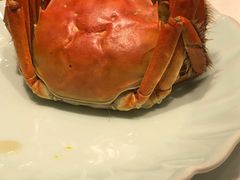 -宴昆山·私房菜(春晖店)