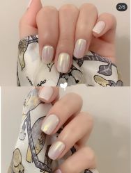 -Wink美甲美睫