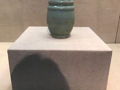 -龙泉青瓷博物馆