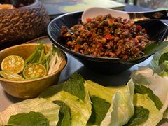 青柠米辣牛肉-都氏家DUSJOY(翡翠城店)