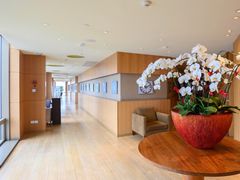-上海外滩茂悦大酒店