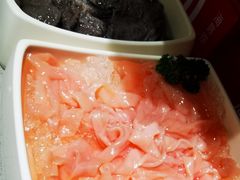 -海底捞火锅(关山保利店)