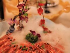 -新阿布海鲜大酒店