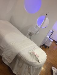 -SKIN79皮肤管理中心
