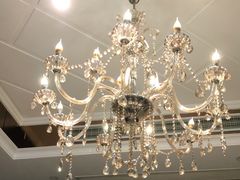 -宝燕壹号(徐汇店)