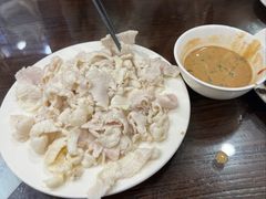 -爆肚冯(廊房二条店)