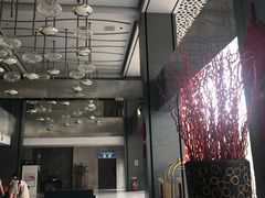 -南美元生态大酒店(海珠店)