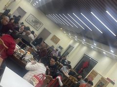 -虹海圣肉饼店家常菜馆