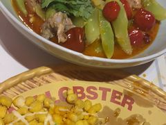 -拙味兄弟龙虾·江湖菜(和畅堂店)