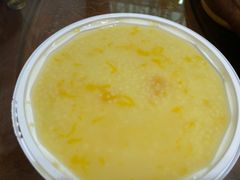 -四姐妹东北饺子(沙尾路店)