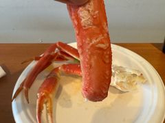 -Steveston Pizza Company (Richmond)