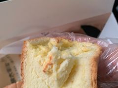 -南洋大师傅(昌平龙德广场店)