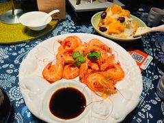 -映象潇湘·小瑶村(植物园店)