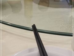 -金苑海鲜酒家(新港中路店)