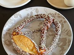 -Luneurs(幸福里店)