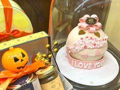 -COVA(环贸iapm店)