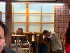 -公交新村粉店(赤岗冲店)