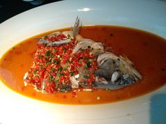 -凤凰湘语·湘粤鲜融(浦东旗舰店)