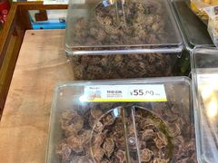 -粒上皇(上海瞿溪路店)