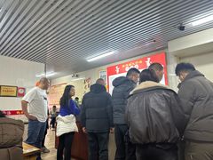 -南肖墙丸子汤(总店)