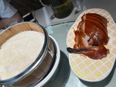 -董家大院·京味家常菜(朝丰家园店)